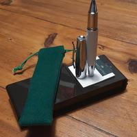 Roller Faber Castell E- Motion