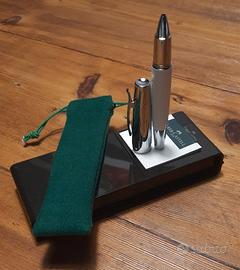 Roller Faber Castell E- Motion