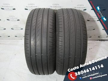 225 55 18 Pirelli 85% 2022 225 55 R18