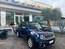 jeep-renegade-1-3-t4-180-cv-4wd-active-drive-limit