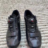 Scarpe da BDC Sidi Sixty Anniversary Taglia 43