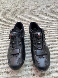 Scarpe da BDC Sidi Sixty Anniversary Taglia 43