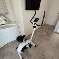 Cyclette