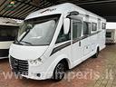 carthago-carthago-tourer-i-145-rb-le-standard