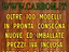 Immagine 5