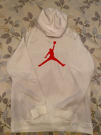 Felpa Jordan