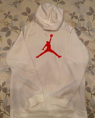 Felpa Jordan