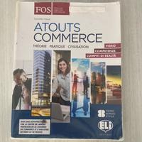 Libri scuola istituto tecnico AFM