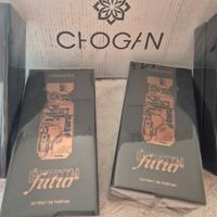 profumo chogan francoforte 50ml