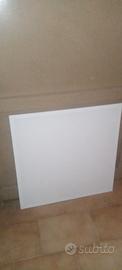 Pannello a led