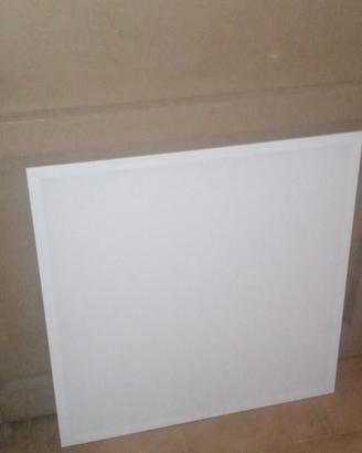 Pannello a led