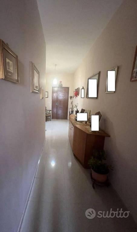 Appartamento – Mugnano di Napoli, Masseria Grande - Altro