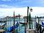Immagine 20
