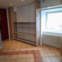 Locale commerciale in pieno centro