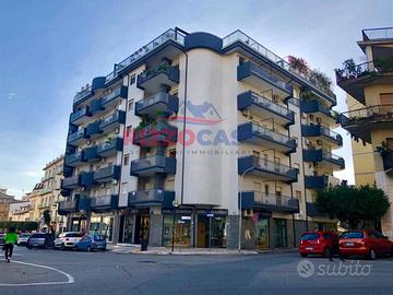 Appartamento - Corigliano-Rossano