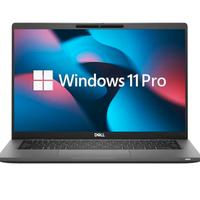 Dell Latitude 7420 Business Laptop