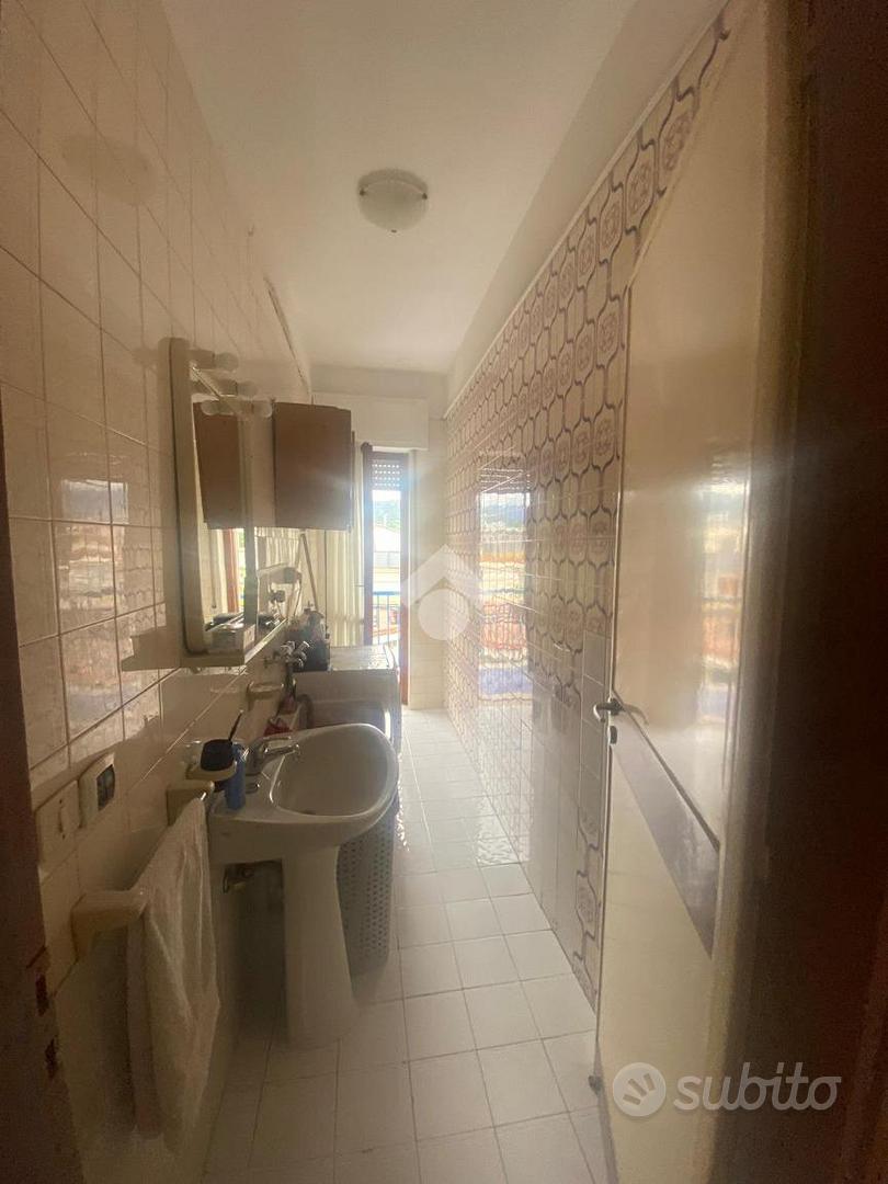 Apartment in Nola, Napoli - Vista 4