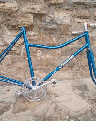 Telaio Centurion Le Mans Mixte