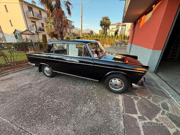 Fiat 1500 L