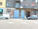 via-giulia-posto-auto-in-garage