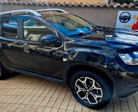 Dacia Duster 1.5 Blue dCi 8V 115 CV 4x2 Prestige