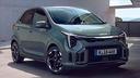 kia-picanto-1-0-gdi-urban-hatchback-5-door-euro-6