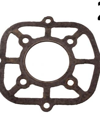 Kit guarnizioni testa cilindro Franco Morini G30