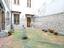 Immagine 7