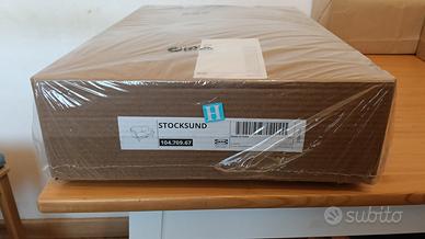 fodera stocksund