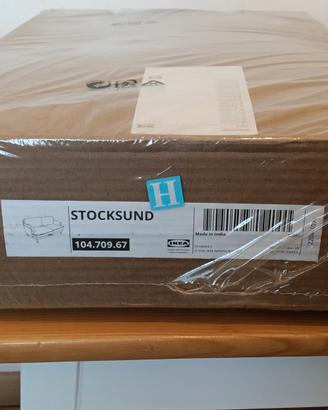 fodera stocksund