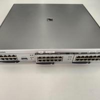 Centralino Telefono Samsung Office Serv7100