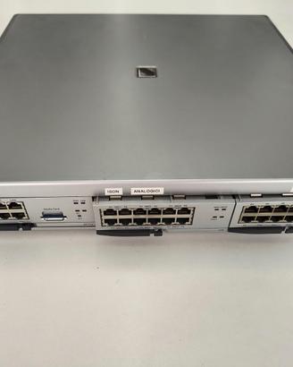 Centralino Telefono Samsung Office Serv7100