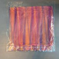 Foulard Organza Nuovo