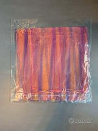 Foulard Organza Nuovo