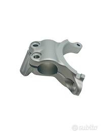 MORSETTO ANT DX DUCATI PANIGALE CD 36012151AA VA