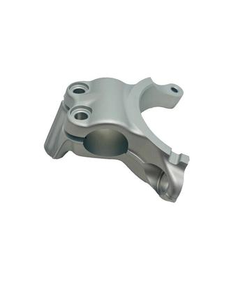 MORSETTO ANT DX DUCATI PANIGALE CD 36012151AA VA