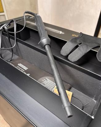 Piastra GHD Curve Thin Wand - arricciacapelli