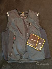 Airbag Alpinestars Tech-Air 3 System
