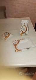 set da tre