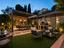 Immagine 28