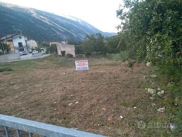 Abruzzo