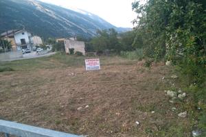 Abruzzo