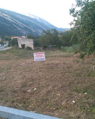 Abruzzo