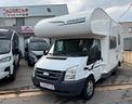 chausson-flash-03-2007