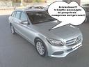 mercedes-benz-c-200-d-s-w-auto-business