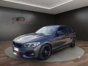 bmw-118-d-business-5p-auto