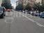 Immagine 10