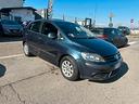 volkswagen-golf-plus-golf-plus-1-9-tdi-dpf-sportli