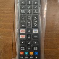 Telecomando tv samsung BN59-01315B