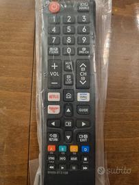 Telecomando tv samsung BN59-01315B